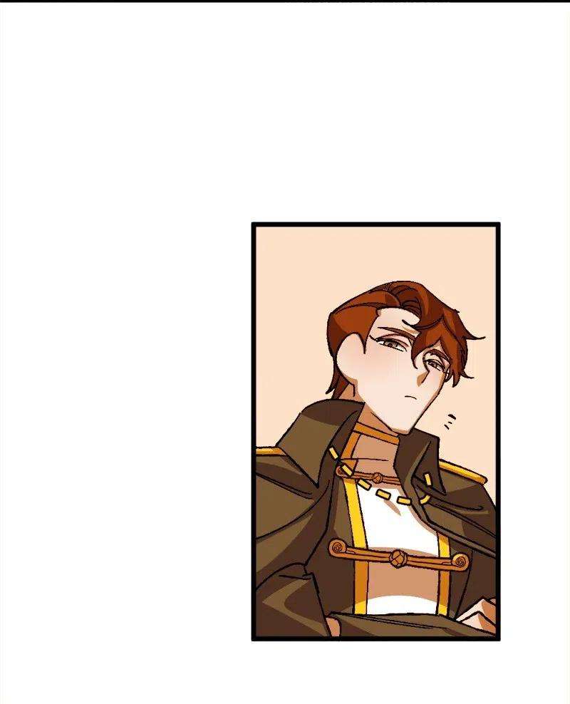 穿越成炮灰的我绝不认输29 第三轮面试