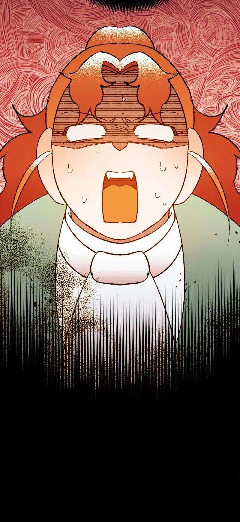 穿越成炮灰的我绝不认输29 第三轮面试