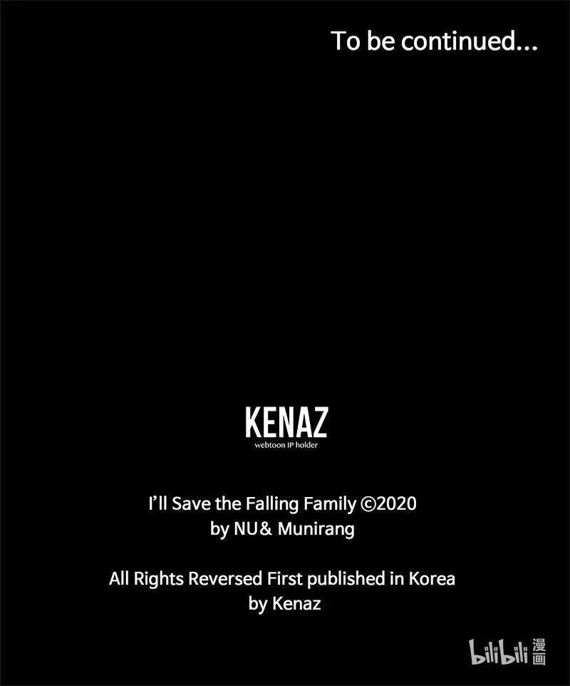 穿越成炮灰的我绝不认输29 第三轮面试