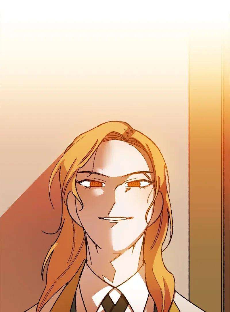 穿越成炮灰的我绝不认输30 崭露头角