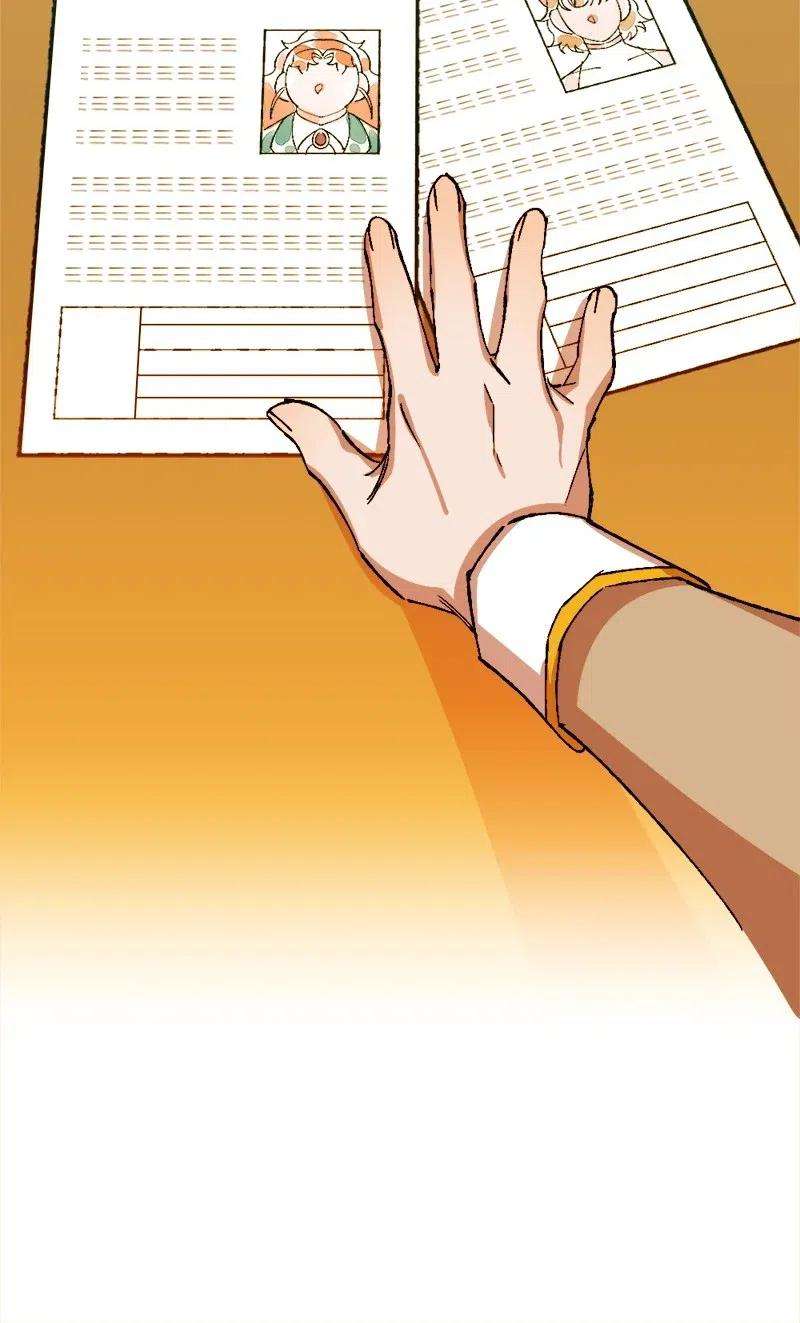 穿越成炮灰的我绝不认输30 崭露头角