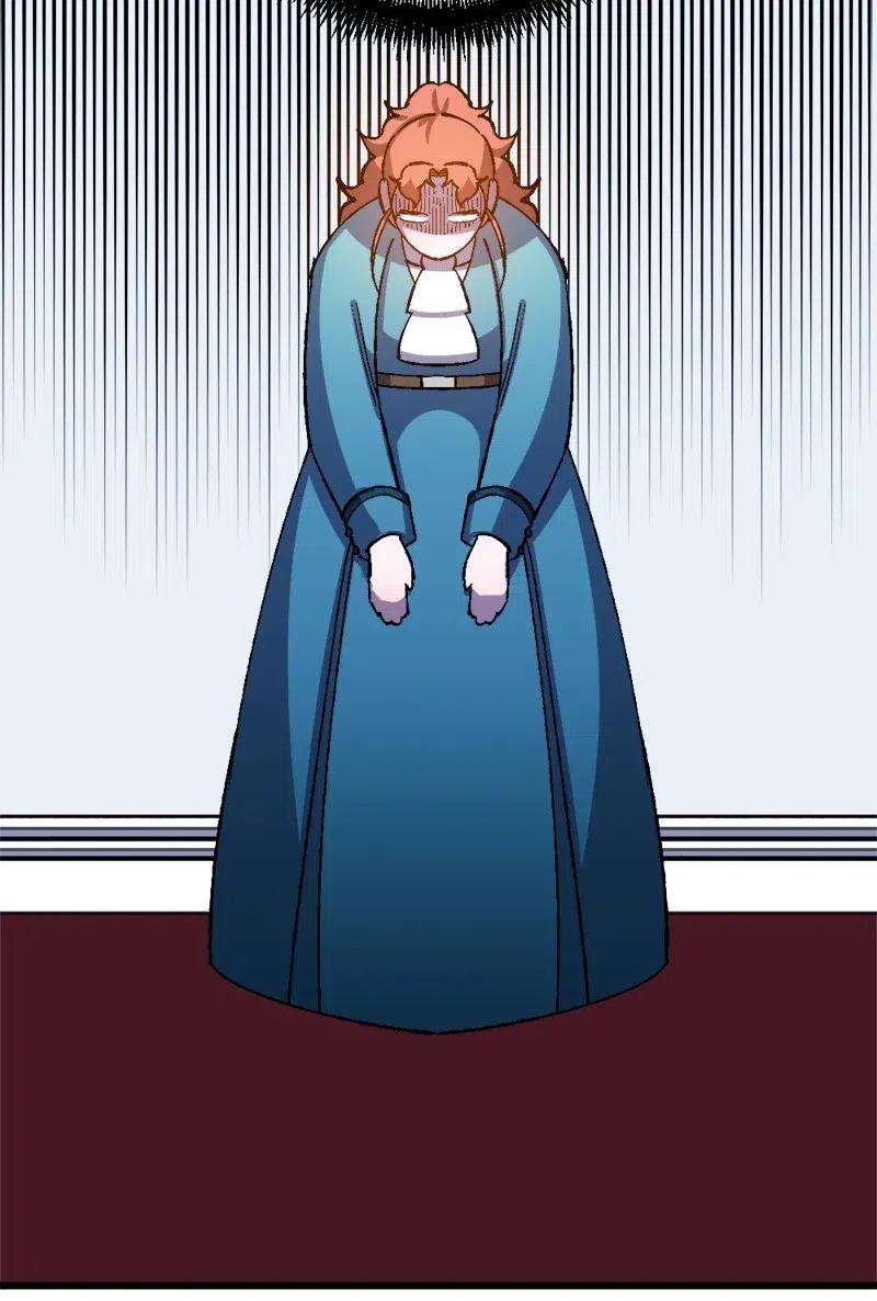 穿越成炮灰的我绝不认输30 崭露头角