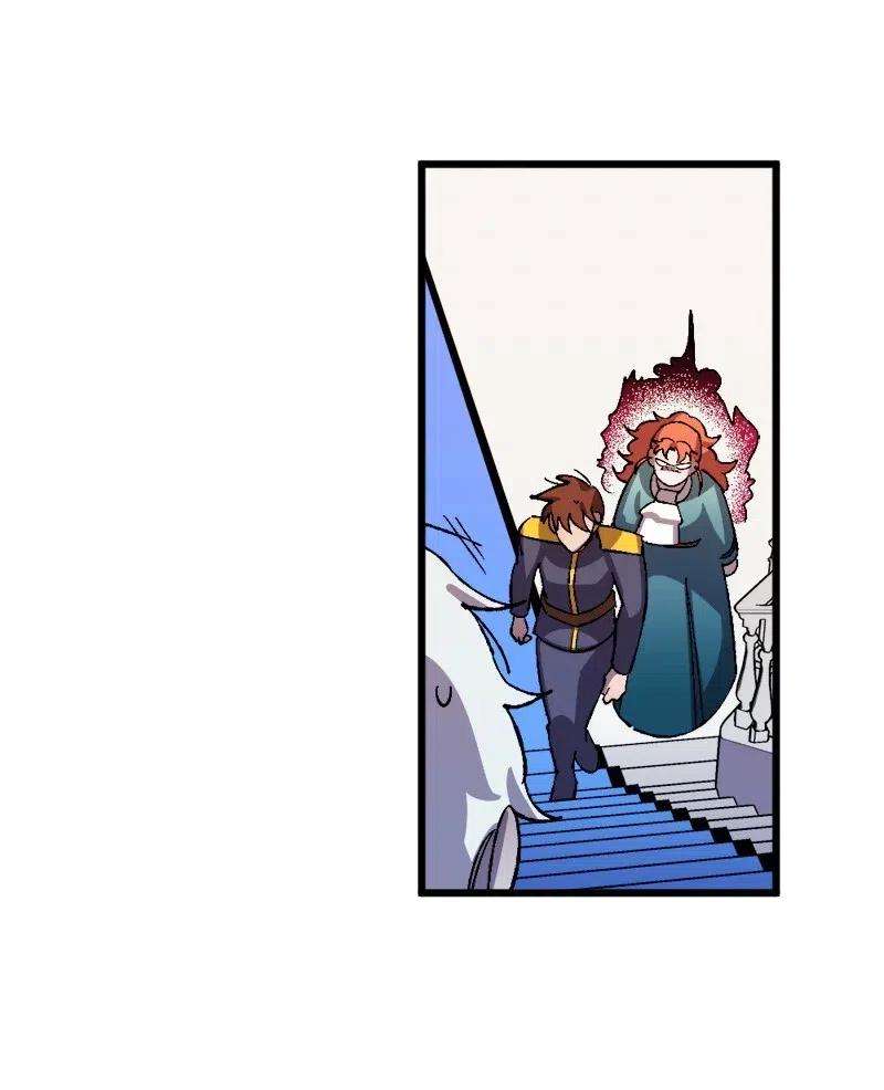 穿越成炮灰的我绝不认输30 崭露头角