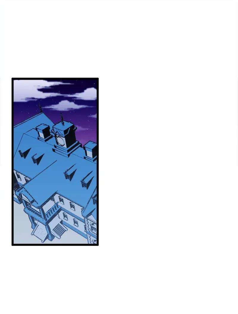 穿越成炮灰的我绝不认输31 猎人