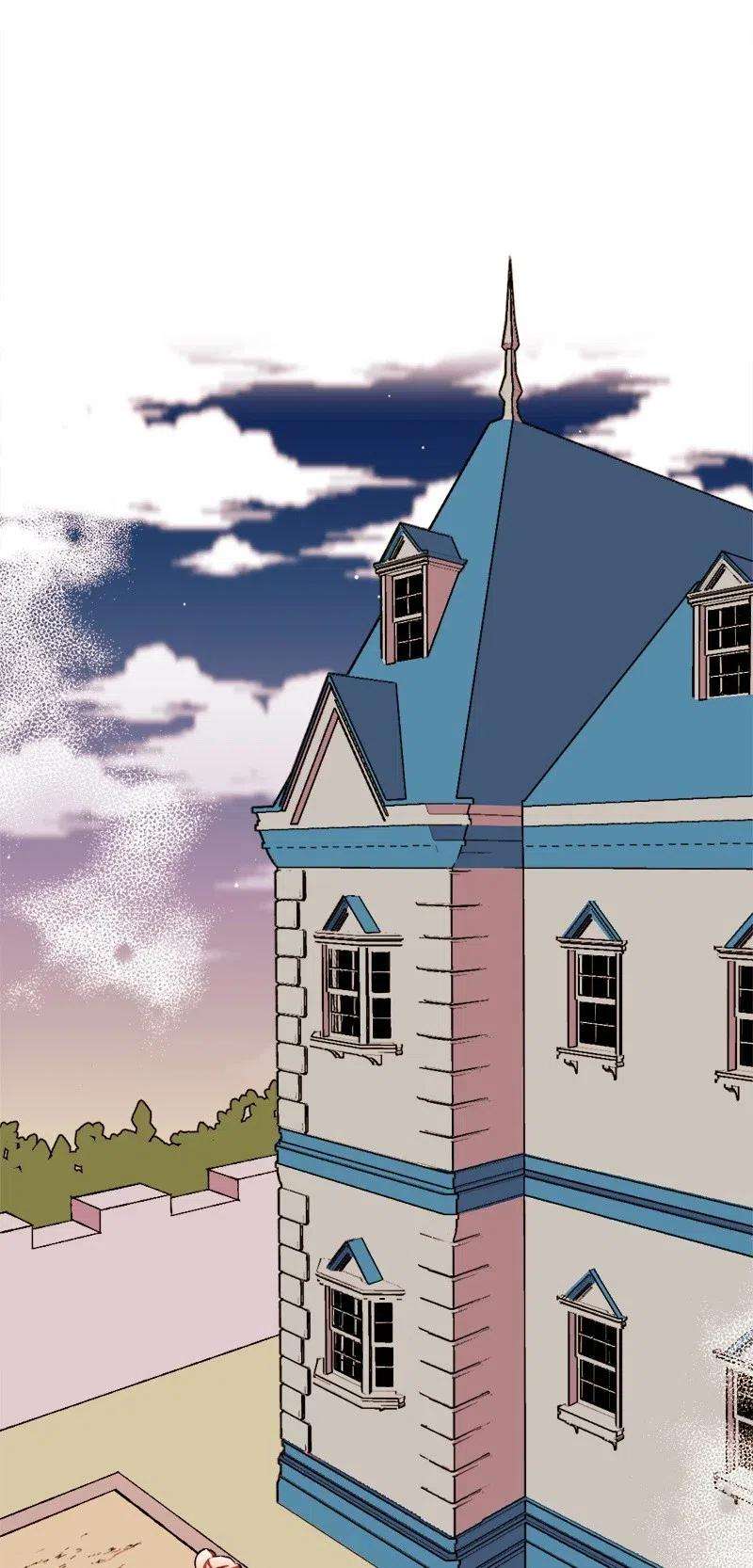 穿越成炮灰的我绝不认输34 委托