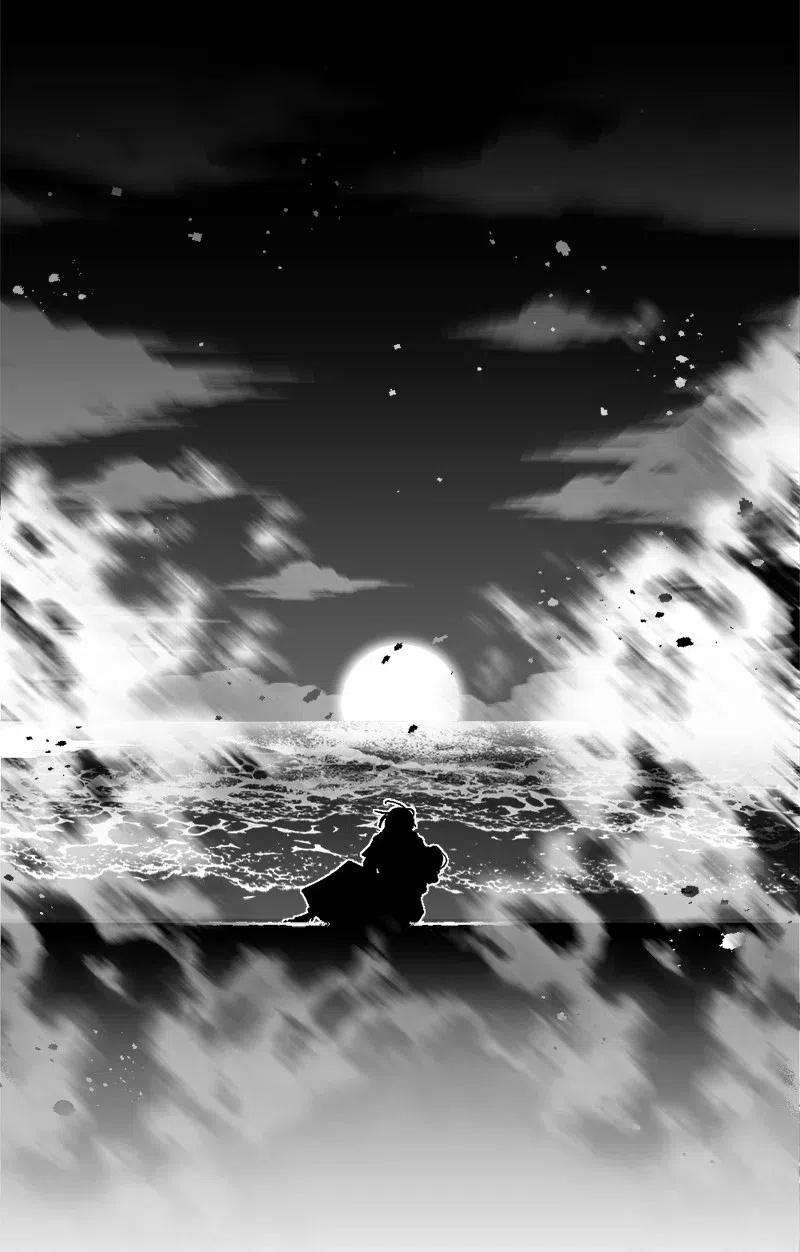 穿越成炮灰的我绝不认输34 委托