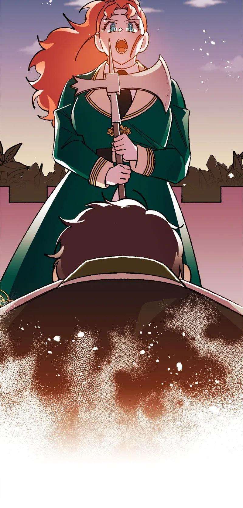 穿越成炮灰的我绝不认输34 委托