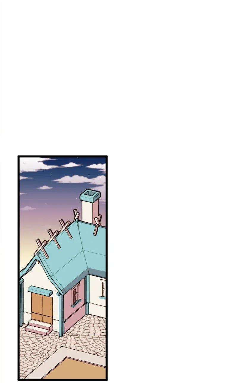 穿越成炮灰的我绝不认输34 委托