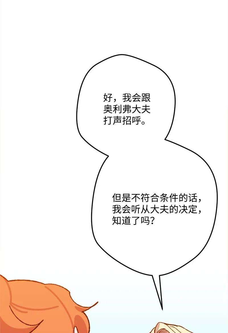 穿越成炮灰的我绝不认输35 后手