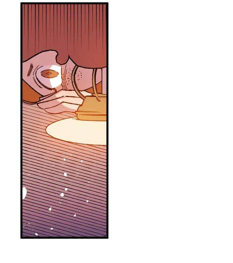 穿越成炮灰的我绝不认输35 后手