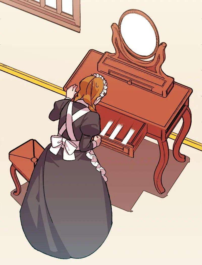 穿越成炮灰的我绝不认输35 后手