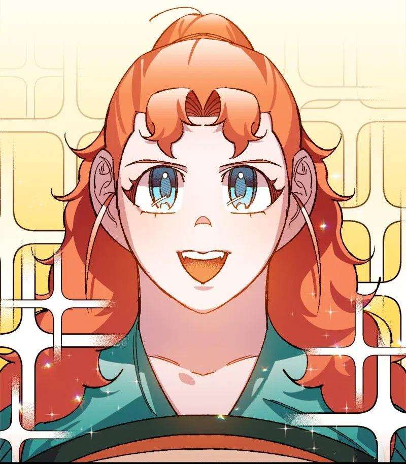 穿越成炮灰的我绝不认输35 后手