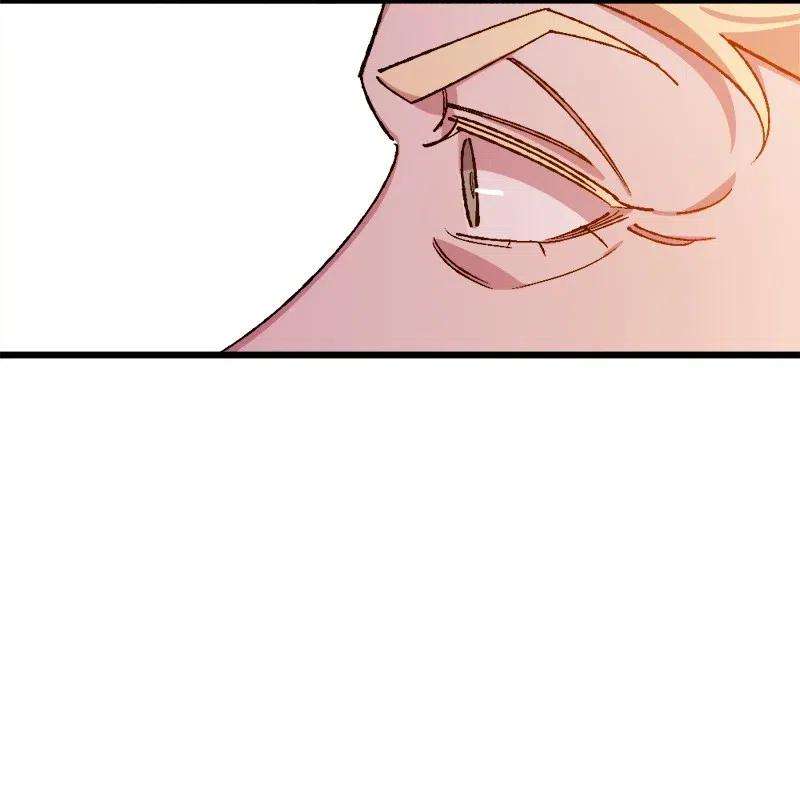 穿越成炮灰的我绝不认输35 后手