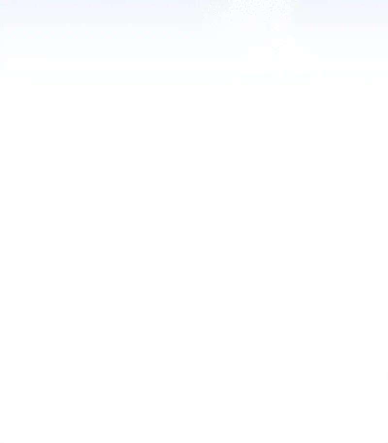 穿越成炮灰的我绝不认输36 遇到仇人