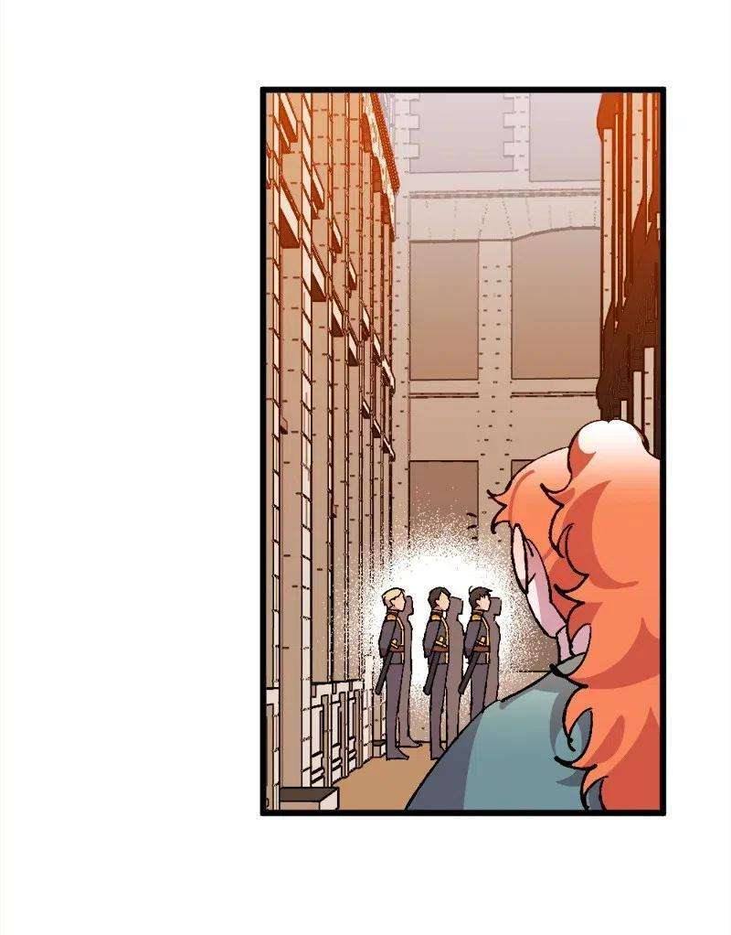 穿越成炮灰的我绝不认输36 遇到仇人