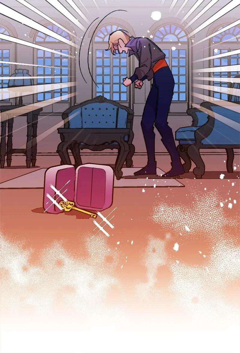 穿越成炮灰的我绝不认输36 遇到仇人