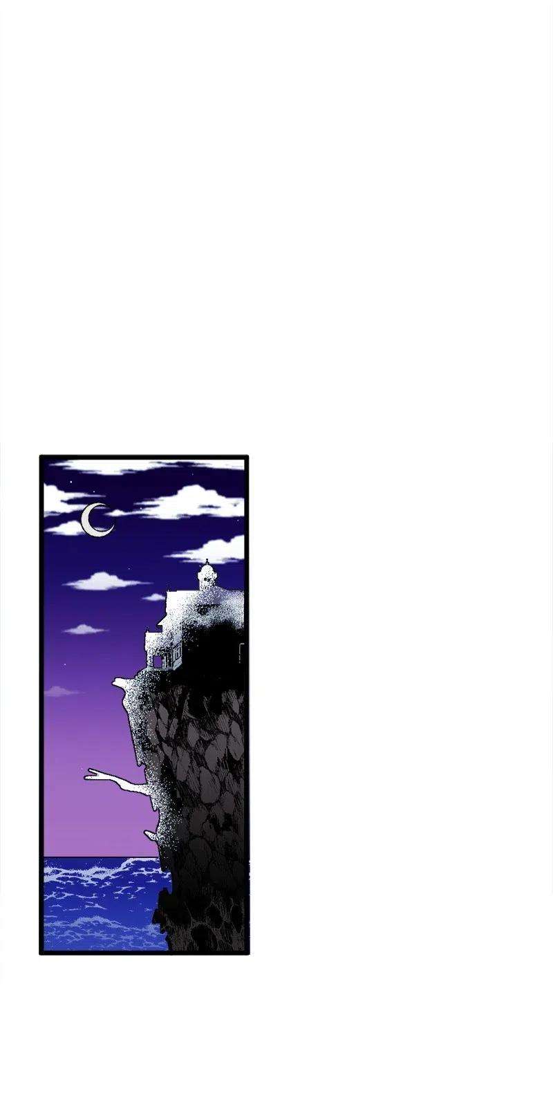 穿越成炮灰的我绝不认输36 遇到仇人