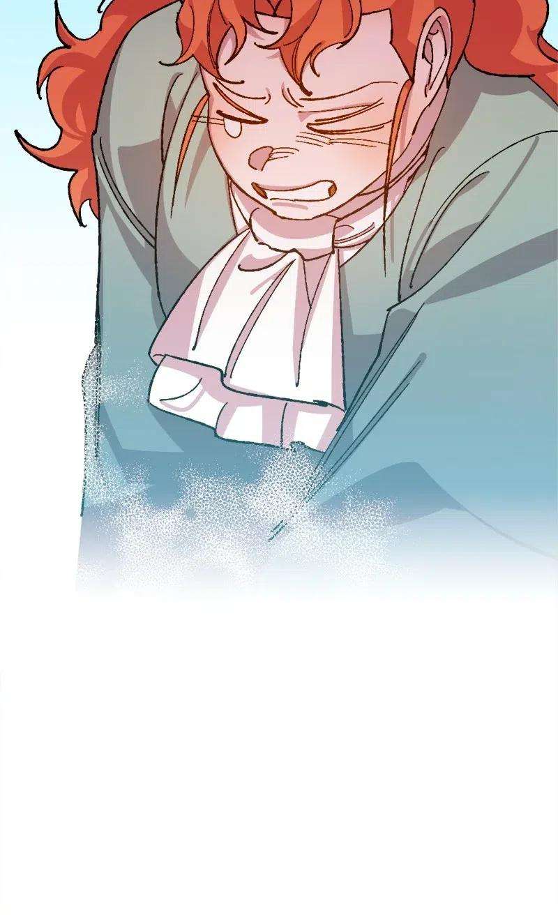 穿越成炮灰的我绝不认输37 质问