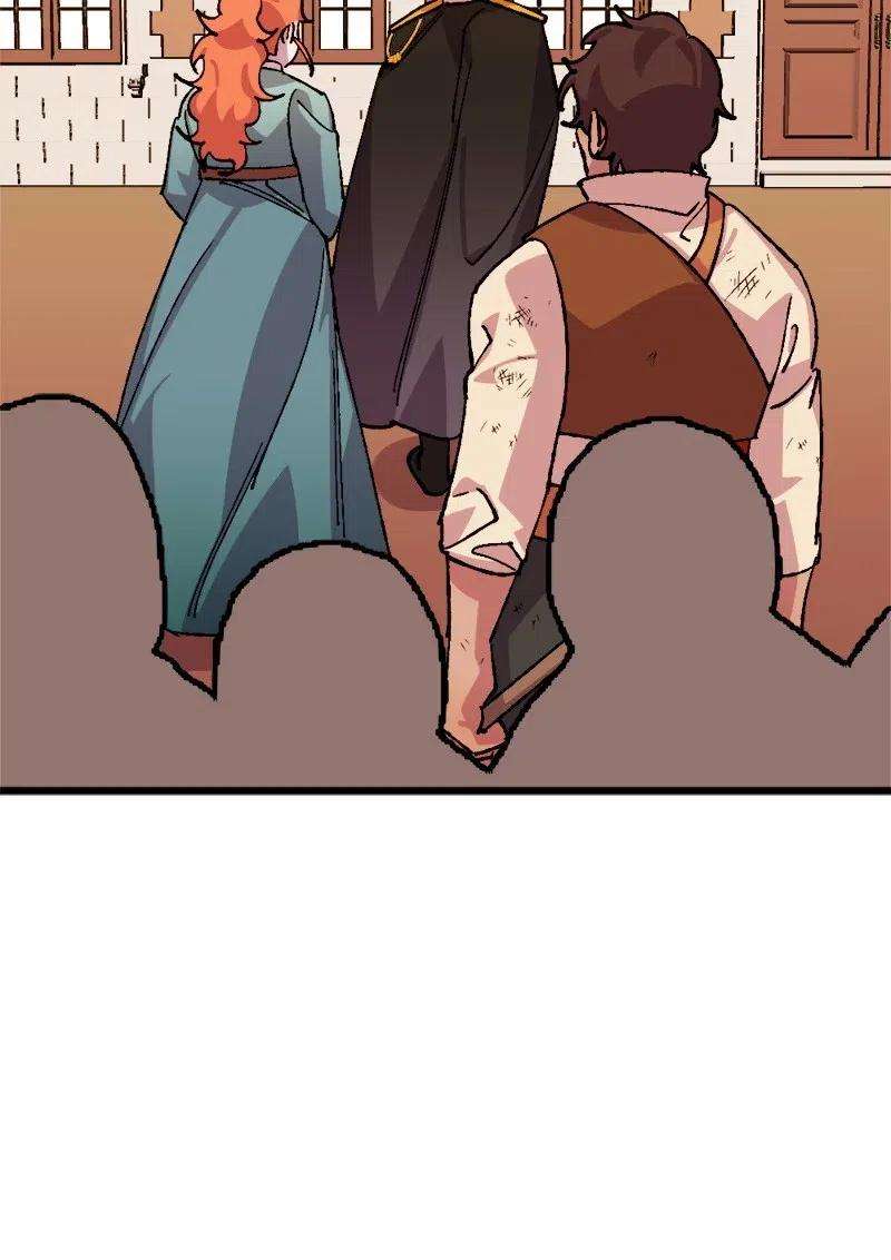 穿越成炮灰的我绝不认输38 全盘托出