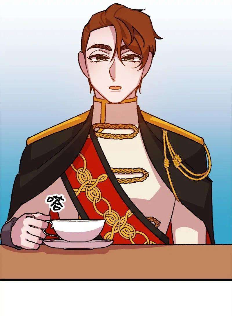 穿越成炮灰的我绝不认输38 全盘托出