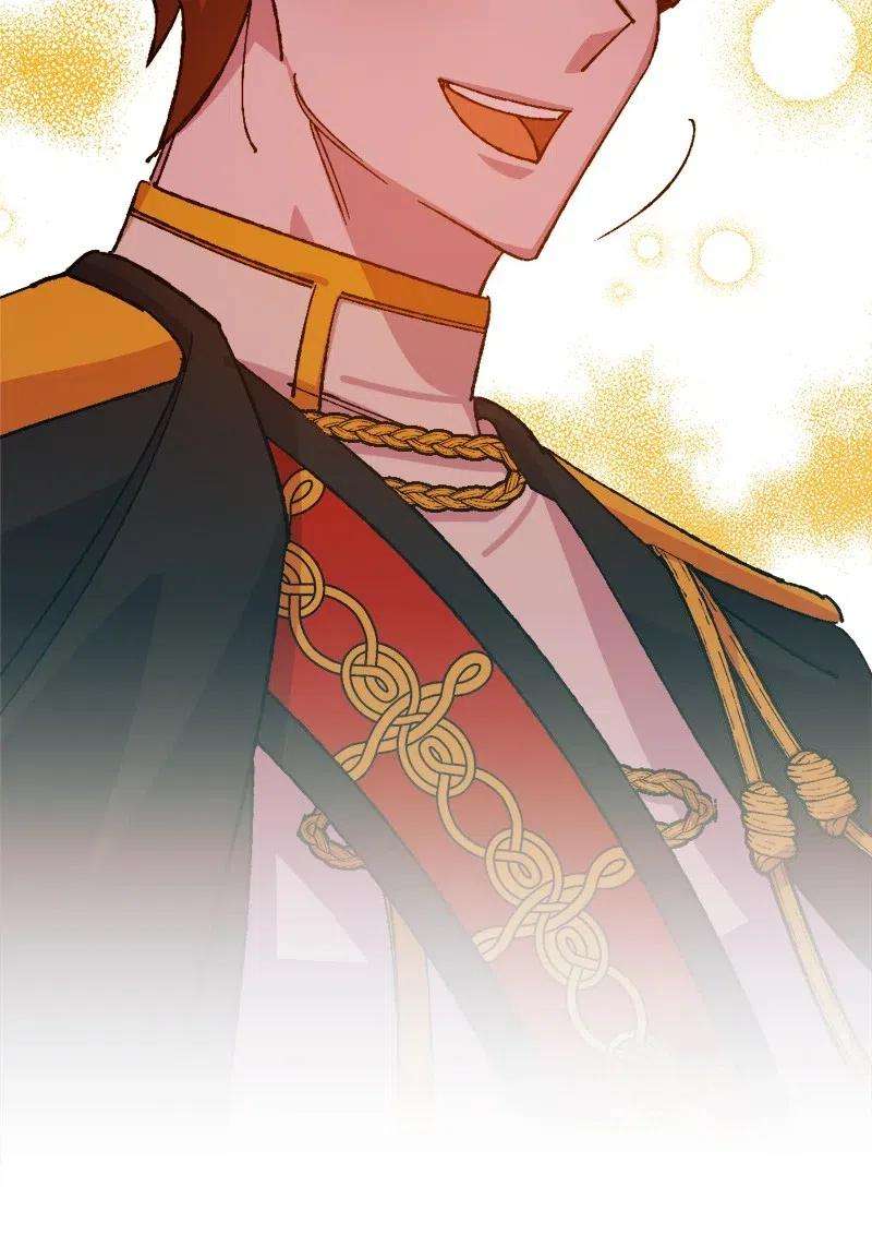 穿越成炮灰的我绝不认输38 全盘托出