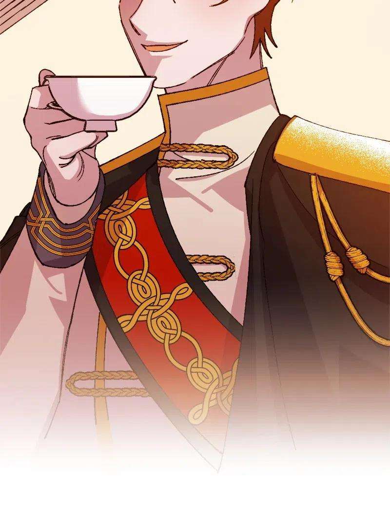 穿越成炮灰的我绝不认输39 露出底牌