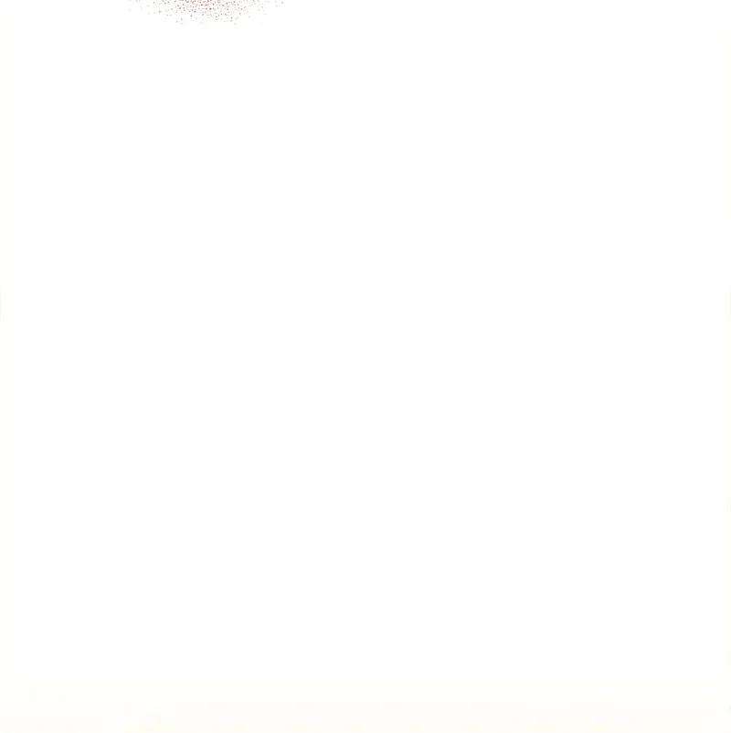 穿越成炮灰的我绝不认输39 露出底牌