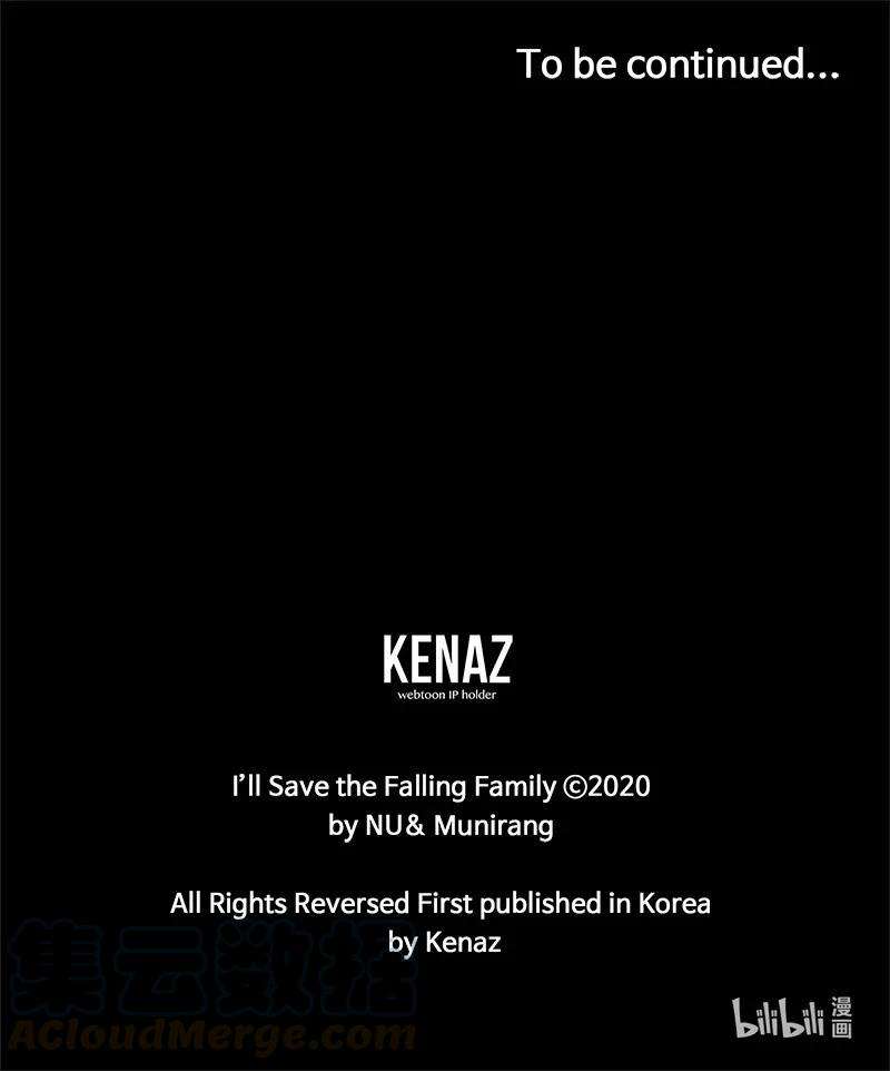 穿越成炮灰的我绝不认输39 露出底牌