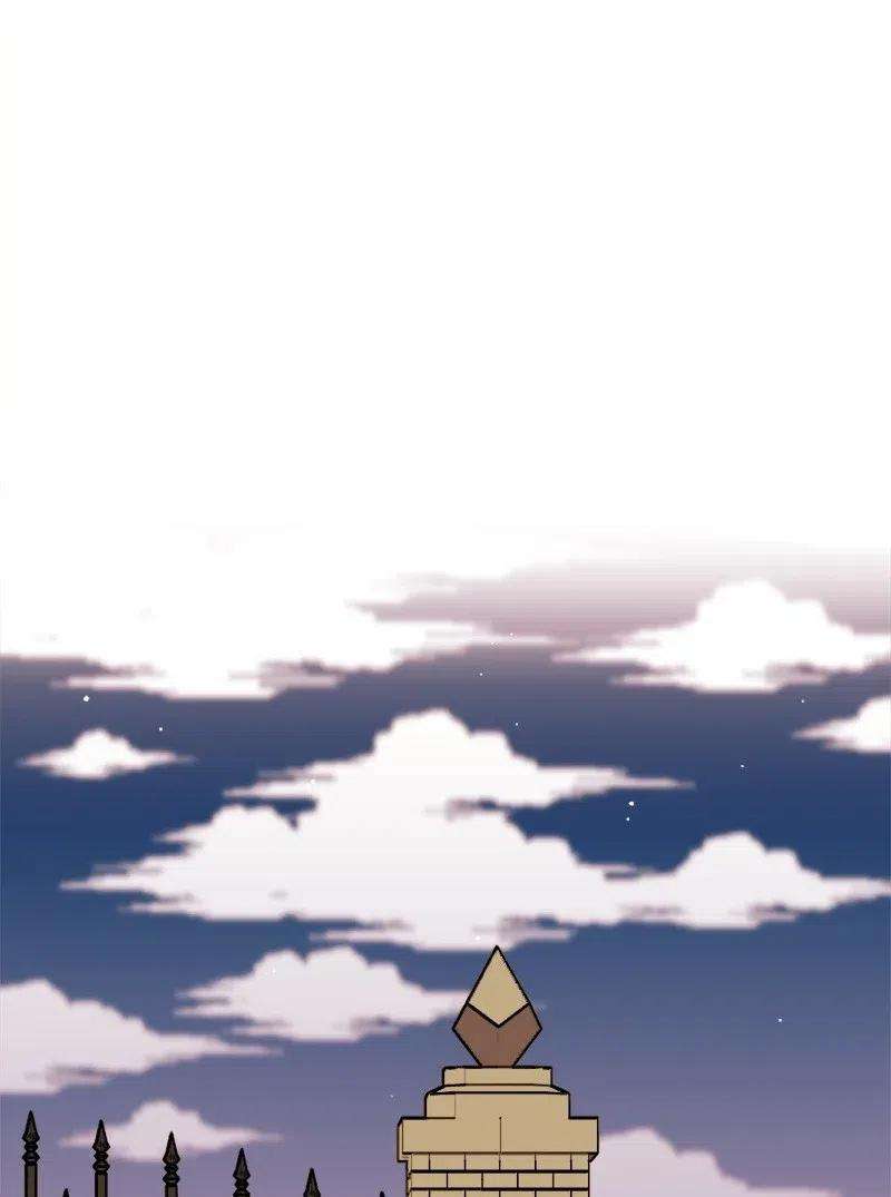 穿越成炮灰的我绝不认输42 揪出举报者