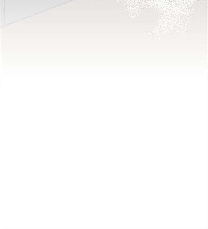 穿越成炮灰的我绝不认输44 暗流涌动