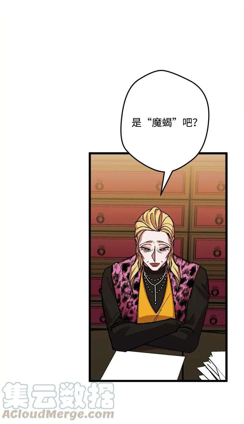 穿越成炮灰的我绝不认输44 暗流涌动