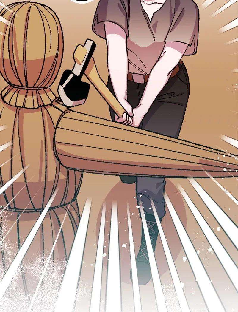 穿越成炮灰的我绝不认输45 失踪人员