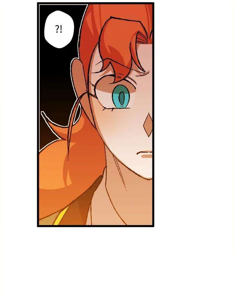 穿越成炮灰的我绝不认输45 失踪人员