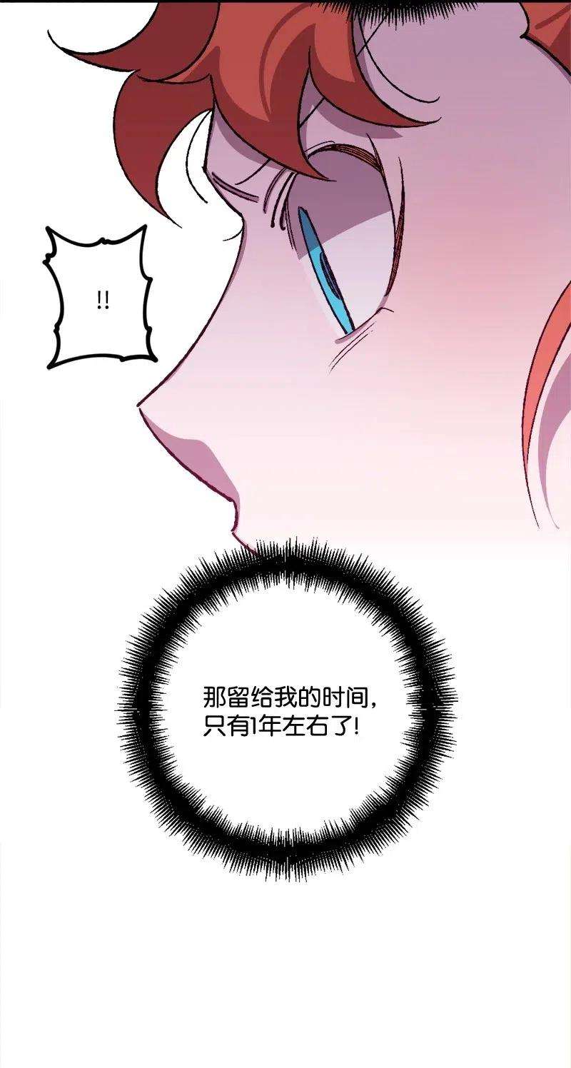 穿越成炮灰的我绝不认输46 纠正错误