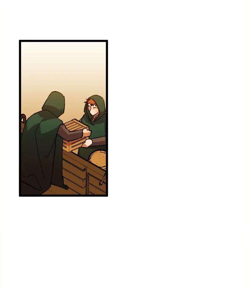 穿越成炮灰的我绝不认输46 纠正错误