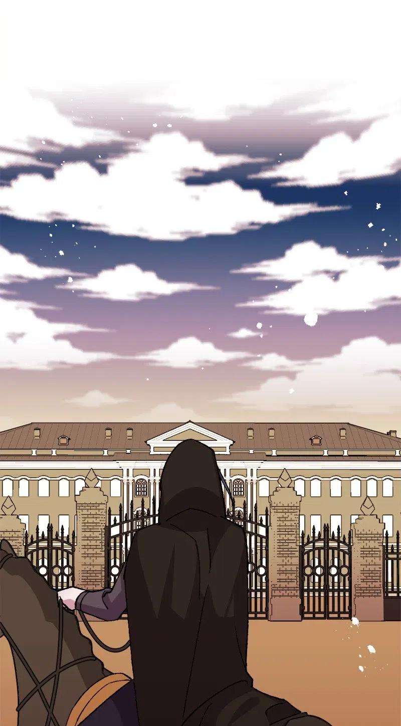 穿越成炮灰的我绝不认输46 纠正错误