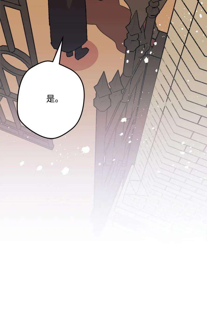 穿越成炮灰的我绝不认输46 纠正错误