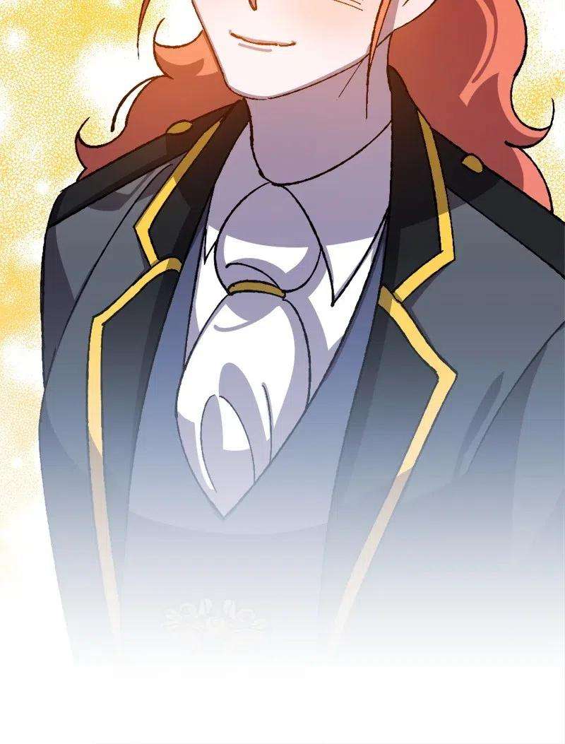 穿越成炮灰的我绝不认输48 为了活着