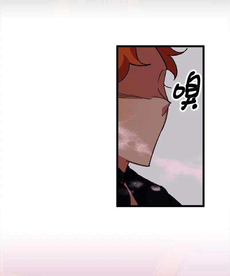 穿越成炮灰的我绝不认输49 作战开始