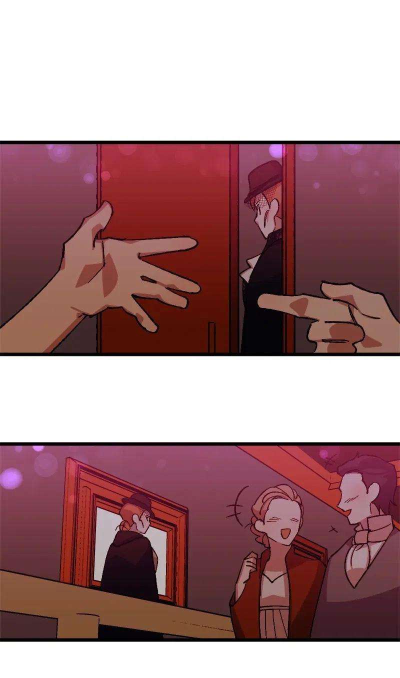 穿越成炮灰的我绝不认输49 作战开始