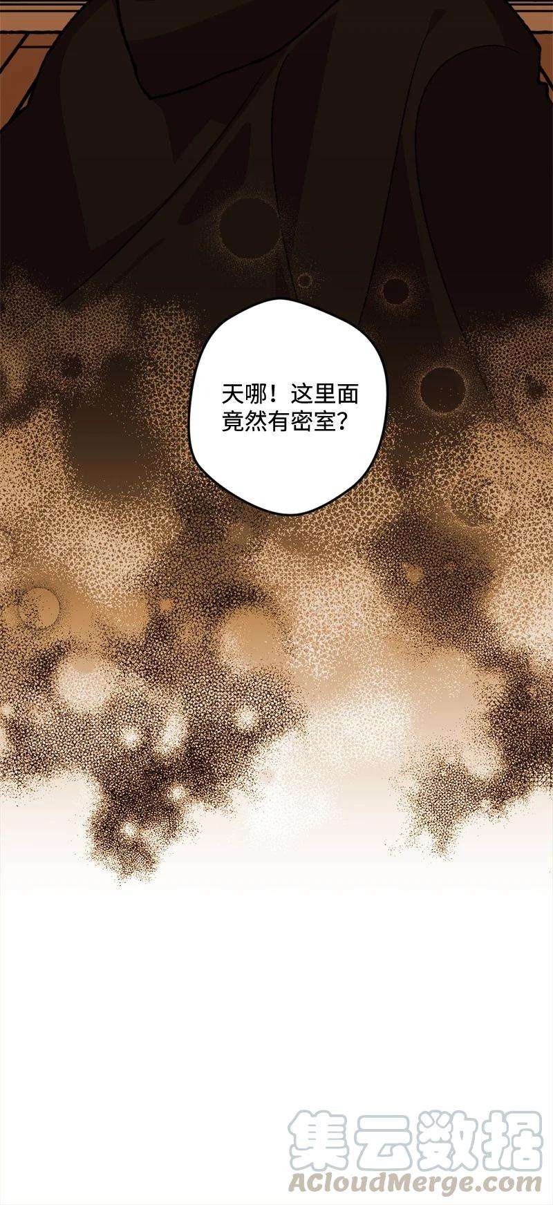 穿越成炮灰的我绝不认输52 账簿