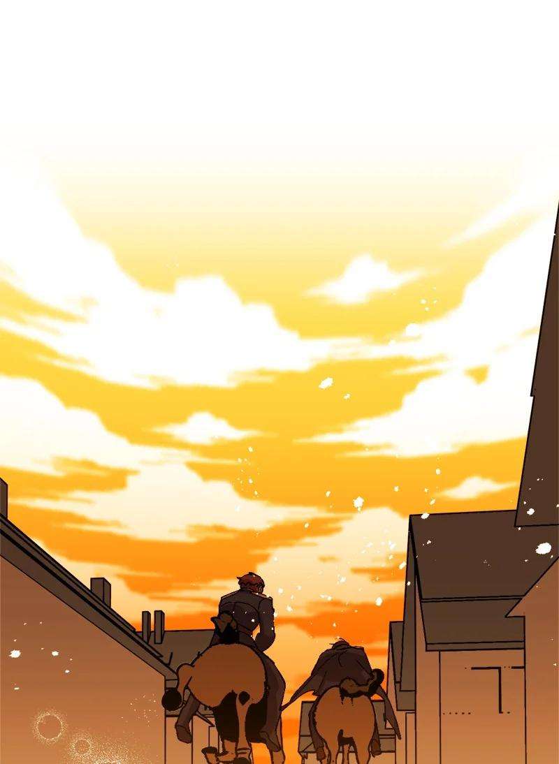 穿越成炮灰的我绝不认输52 账簿