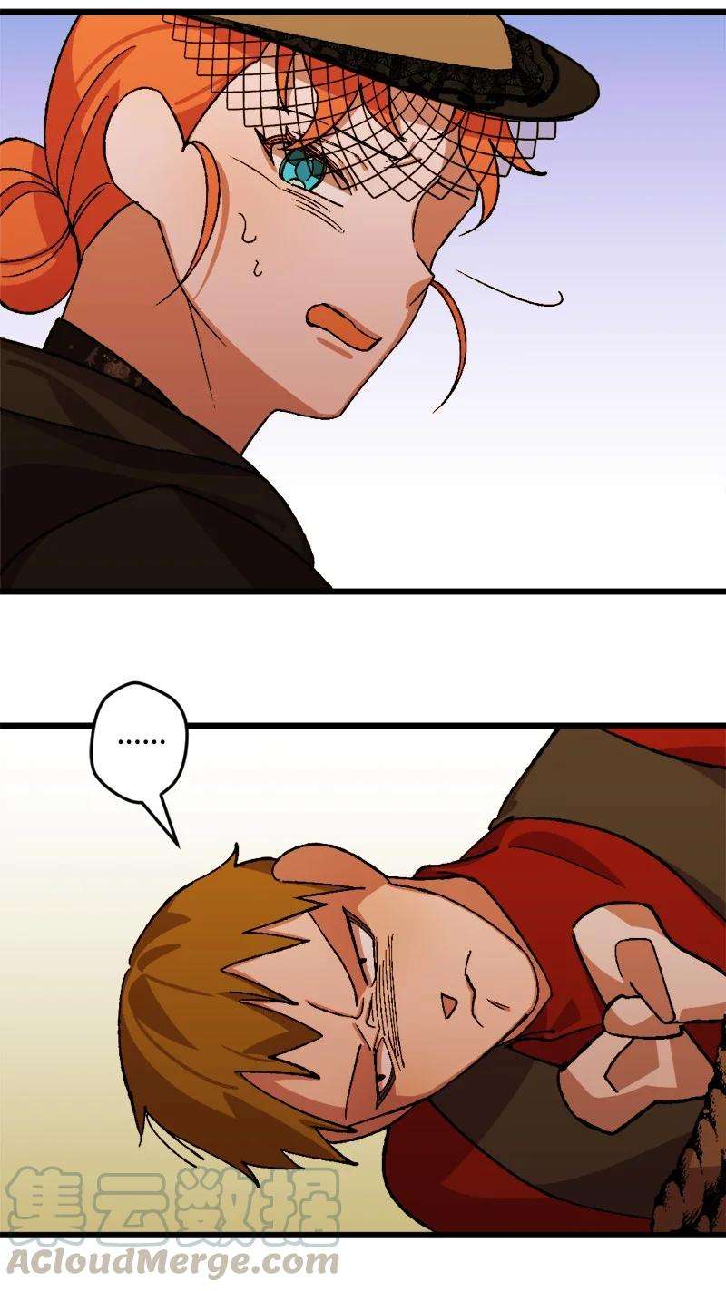 穿越成炮灰的我绝不认输52 账簿