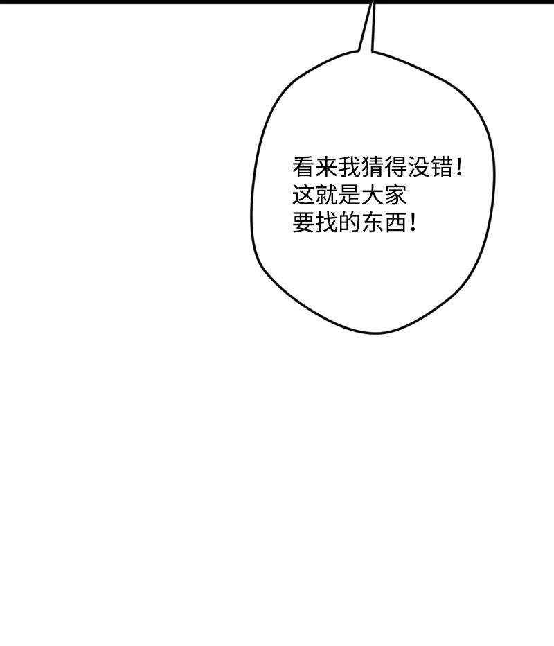 穿越成炮灰的我绝不认输52 账簿