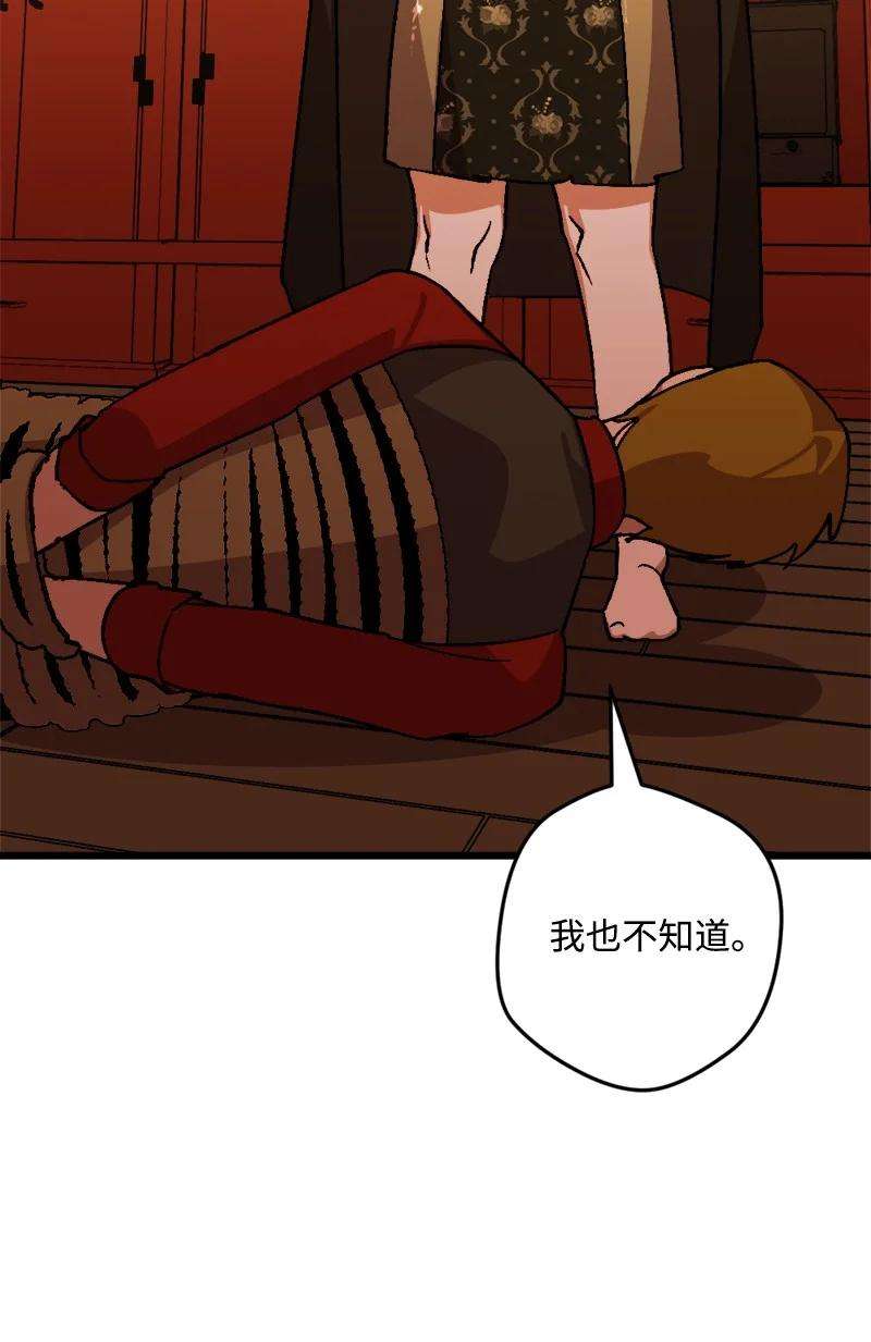 穿越成炮灰的我绝不认输52 账簿