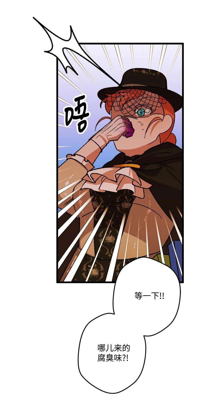 穿越成炮灰的我绝不认输52 账簿