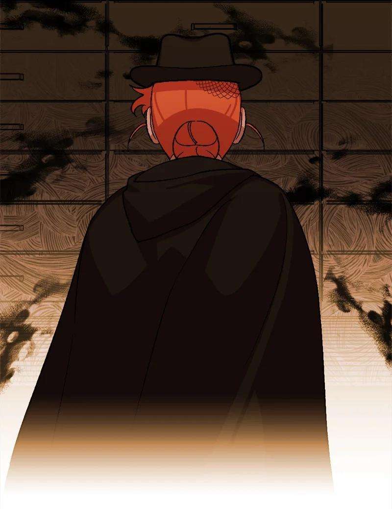 穿越成炮灰的我绝不认输52 账簿