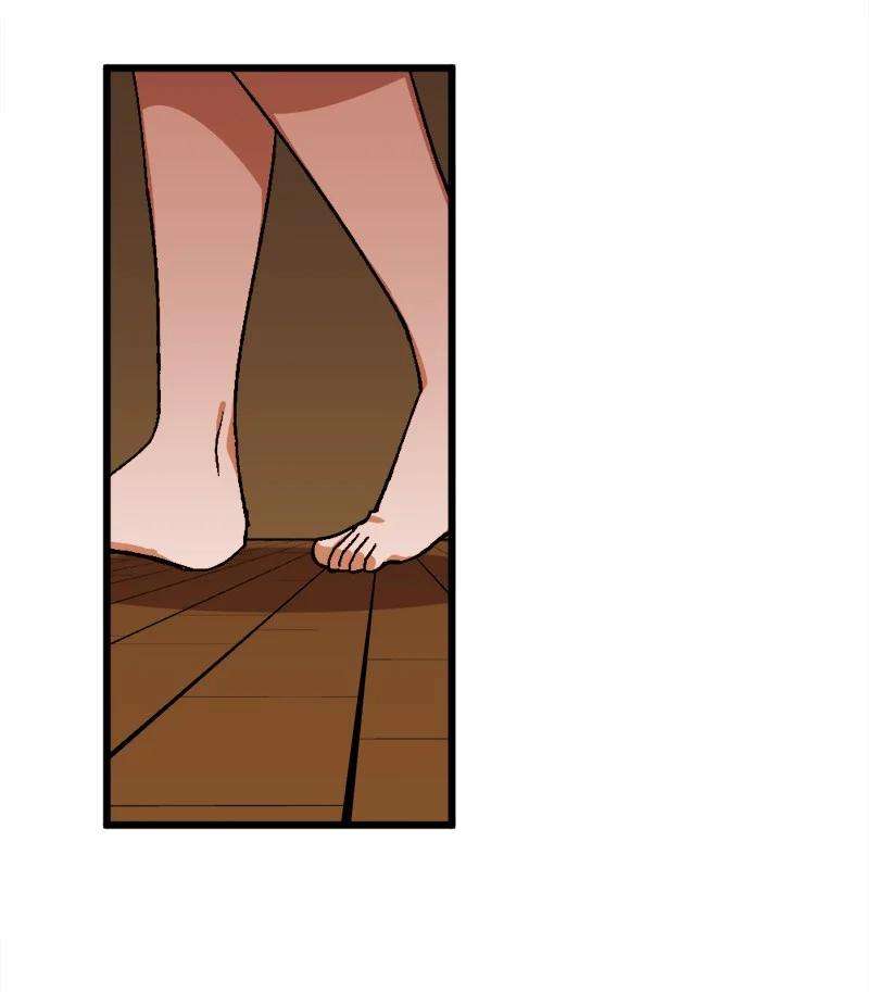 穿越成炮灰的我绝不认输52 账簿