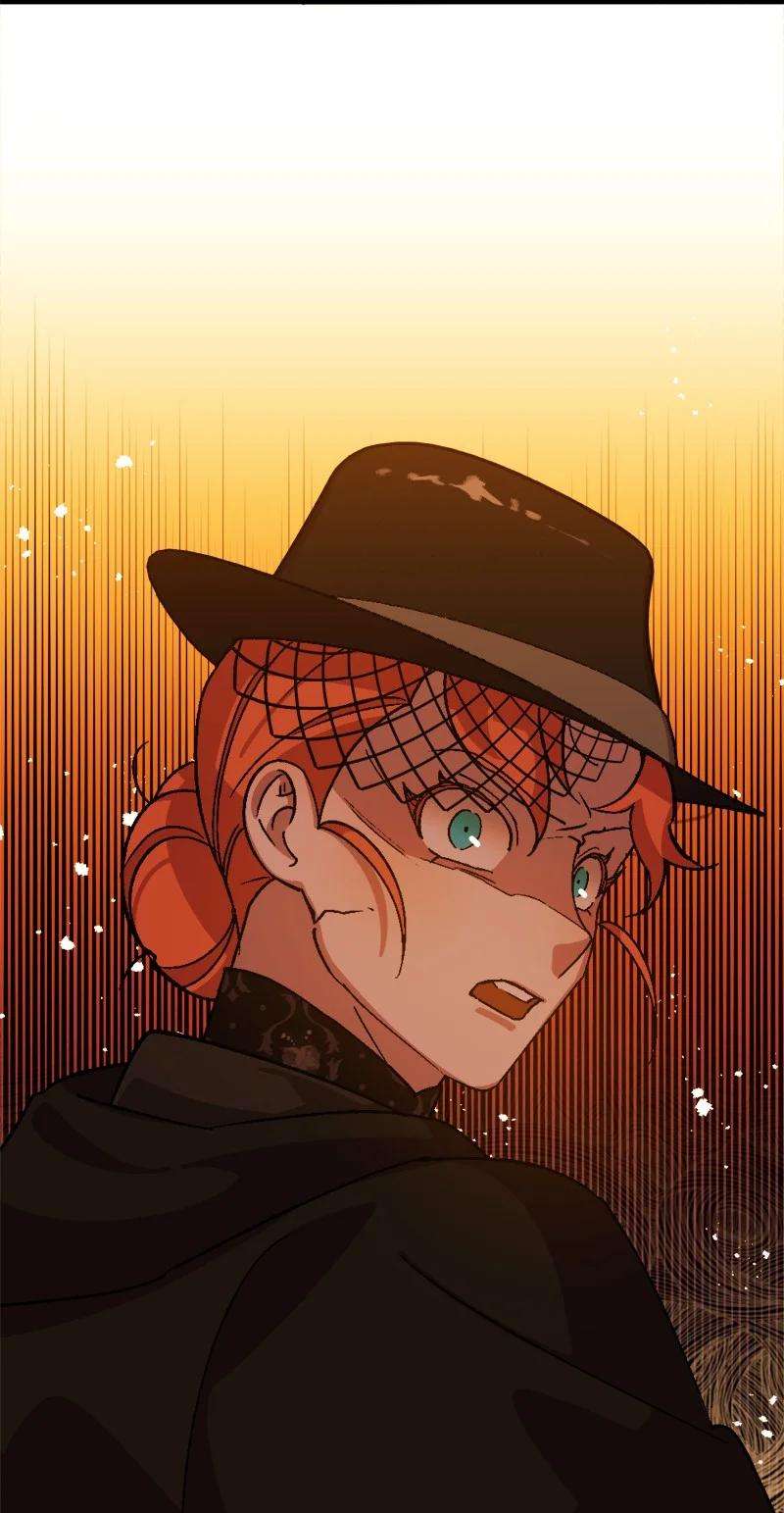 穿越成炮灰的我绝不认输52 账簿