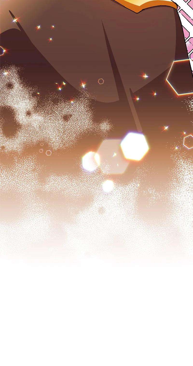 穿越成炮灰的我绝不认输54 中毒